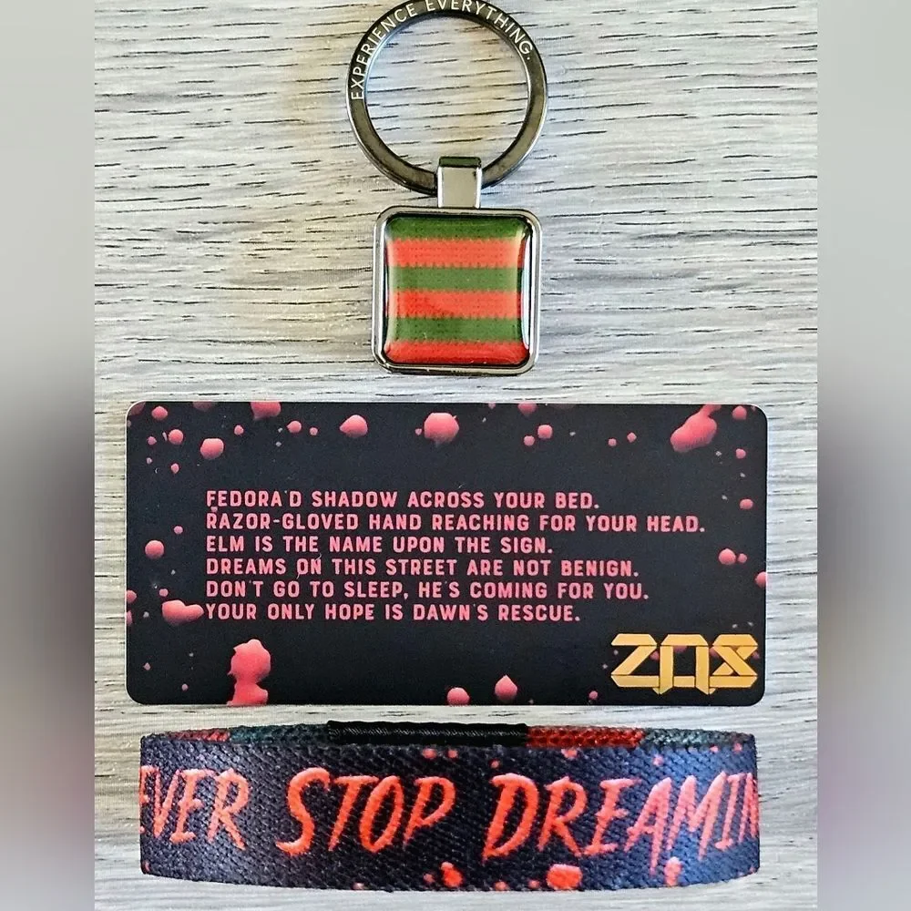 ZOX 